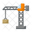 پیش‌نمایش فایل crane-1452278 از پک ساختمان‌سازی