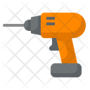 پیش‌نمایش فایل driller-1452276 از پک ساختمان‌سازی