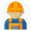 پیش‌نمایش فایل engineer-1452275 از پک ساختمان‌سازی