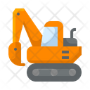 پیش‌نمایش فایل excavator-1452274 از پک ساختمان‌سازی