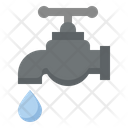 پیش‌نمایش فایل faucet-1452273 از پک ساختمان‌سازی