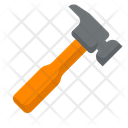 پیش‌نمایش فایل hammer-1452268 از پک ساختمان‌سازی