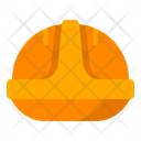 پیش‌نمایش فایل hard-helmet-1452267 از پک ساختمان‌سازی