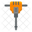 پیش‌نمایش فایل jackhammer-1452264 از پک ساختمان‌سازی