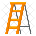 پیش‌نمایش فایل ladder-1452263 از پک ساختمان‌سازی