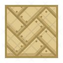 پیش‌نمایش فایل parquet-1452258 از پک ساختمان‌سازی