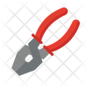 پیش‌نمایش فایل pliers-1452257 از پک ساختمان‌سازی