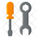 پیش‌نمایش فایل repairing-tools-1452260 از پک ساختمان‌سازی