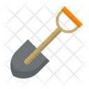 پیش‌نمایش فایل shovel-1452251 از پک ساختمان‌سازی