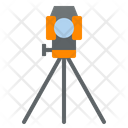 پیش‌نمایش فایل theodolite-1452249 از پک ساختمان‌سازی
