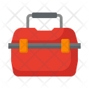 پیش‌نمایش فایل toolbox-1452248 از پک ساختمان‌سازی