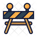 پیش‌نمایش فایل barrier-construction-1452337 از پک ساختمان‌سازی