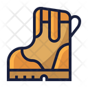 پیش‌نمایش فایل boots-1452335 از پک ساختمان‌سازی