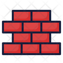 پیش‌نمایش فایل brick-wall-1452293 از پک ساختمان‌سازی
