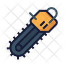 پیش‌نمایش فایل chainsaw-1452330 از پک ساختمان‌سازی