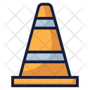 پیش‌نمایش فایل cone-construction-1452329 از پک ساختمان‌سازی