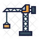 پیش‌نمایش فایل crane-1452328 از پک ساختمان‌سازی