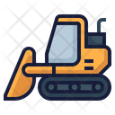 پیش‌نمایش فایل digger-1452327 از پک ساختمان‌سازی