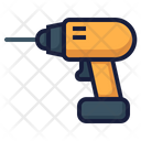 پیش‌نمایش فایل driller-1452326 از پک ساختمان‌سازی