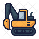 پیش‌نمایش فایل excavator-1452324 از پک ساختمان‌سازی