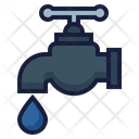 پیش‌نمایش فایل faucet-1452323 از پک ساختمان‌سازی