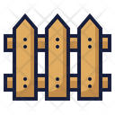 پیش‌نمایش فایل fence-1452322 از پک ساختمان‌سازی