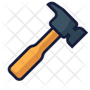 پیش‌نمایش فایل hammer-1452318 از پک ساختمان‌سازی