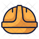 پیش‌نمایش فایل hard-helmet-1452317 از پک ساختمان‌سازی