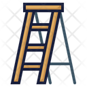 پیش‌نمایش فایل ladder-1452313 از پک ساختمان‌سازی