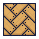پیش‌نمایش فایل parquet-1452308 از پک ساختمان‌سازی