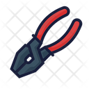 پیش‌نمایش فایل pliers-1452307 از پک ساختمان‌سازی