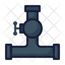 پیش‌نمایش فایل plumbing-1452306 از پک ساختمان‌سازی