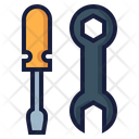 پیش‌نمایش فایل repairing-tool-1452310 از پک ساختمان‌سازی