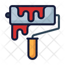 پیش‌نمایش فایل roller-1452304 از پک ساختمان‌سازی