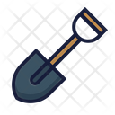 پیش‌نمایش فایل shovel-1452301 از پک ساختمان‌سازی