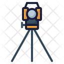 پیش‌نمایش فایل theodolite-1452299 از پک ساختمان‌سازی