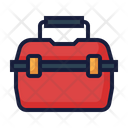 پیش‌نمایش فایل toolbox-1452298 از پک ساختمان‌سازی