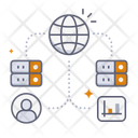 پیش‌نمایش فایل big-data-11044530 از پک پایگاه داده