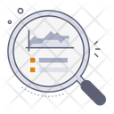پیش‌نمایش فایل data-analytic-11044531 از پک پایگاه داده