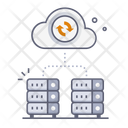 پیش‌نمایش فایل data-backup-11044532 از پک پایگاه داده