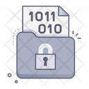 پیش‌نمایش فایل data-encryption-11044533 از پک پایگاه داده
