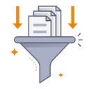 پیش‌نمایش فایل data-filter-11044534 از پک پایگاه داده