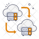پیش‌نمایش فایل data-migration-11044535 از پک پایگاه داده