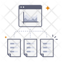 پیش‌نمایش فایل data-modeling-11044536 از پک پایگاه داده