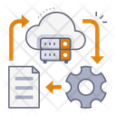 پیش‌نمایش فایل data-processing-11044548 از پک پایگاه داده