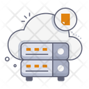 پیش‌نمایش فایل data-server-11044538 از پک پایگاه داده