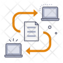 پیش‌نمایش فایل data-sharing-11044539 از پک پایگاه داده