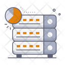 پیش‌نمایش فایل data-storage-11044540 از پک پایگاه داده