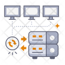 پیش‌نمایش فایل database-connection-pool-11044541 از پک پایگاه داده