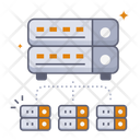 پیش‌نمایش فایل database-normalization-11044542 از پک پایگاه داده